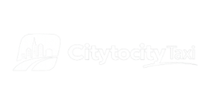 Citytocity Logo